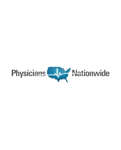Physicians Nationwide Logo
