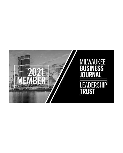 Milwaukee Business Journal Image